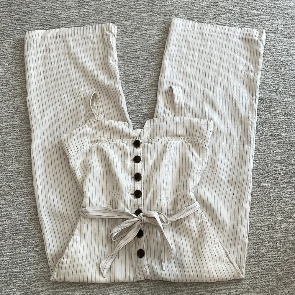 Mango fabric 100%